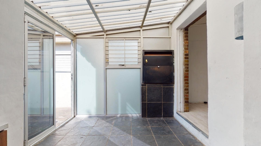 3 Bedroom Property for Sale in North End Eastern Cape
